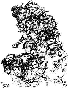 Сверхъестественное. Боги и демоны эволюции - i_094.jpg