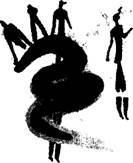 Сверхъестественное. Боги и демоны эволюции - i_112.jpg