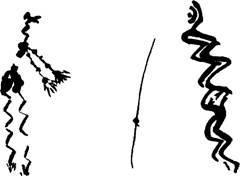 Сверхъестественное. Боги и демоны эволюции - i_118.jpg