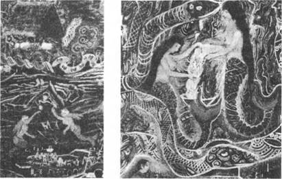 Сверхъестественное. Боги и демоны эволюции - i_135.jpg