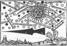 Сверхъестественное. Боги и демоны эволюции - i_137.jpg