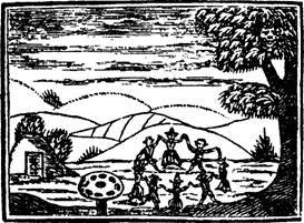 Сверхъестественное. Боги и демоны эволюции - i_144.jpg