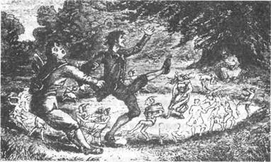 Сверхъестественное. Боги и демоны эволюции - i_145.jpg