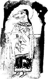 Сверхъестественное. Боги и демоны эволюции - i_161.jpg