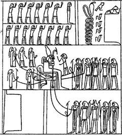 Сверхъестественное. Боги и демоны эволюции - i_188.jpg