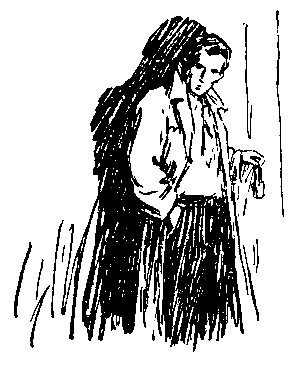 Он сделал все, что мог. «Я 11-17». Отвеная операция (илл. А. Лурье) - pic_6.png