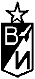 Операция «Феникс» - voenizdat.png