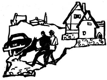 Кантор идет по следу - pic_6.jpg