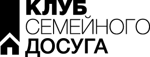 Приют - i_001.png