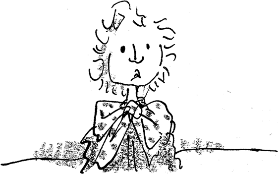 Послушай мое сердце - i_003.png