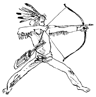 Маленькие дикари - i_001.png