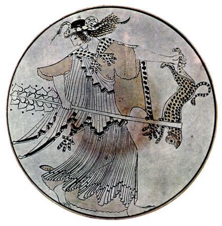 Античная драма - i_005.jpg