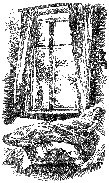 Ветер рвет паутину - i_004.png