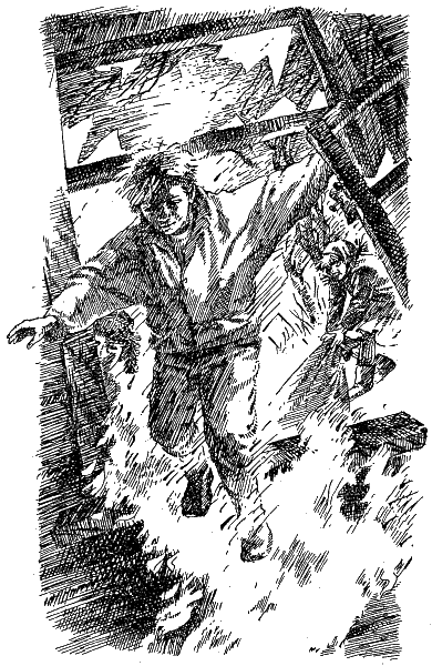 Ветер рвет паутину - i_005.png