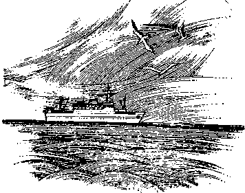 Каникулы на колесах - i_002.png