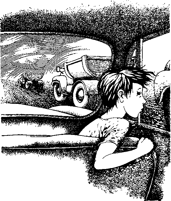 Каникулы на колесах - i_003.png