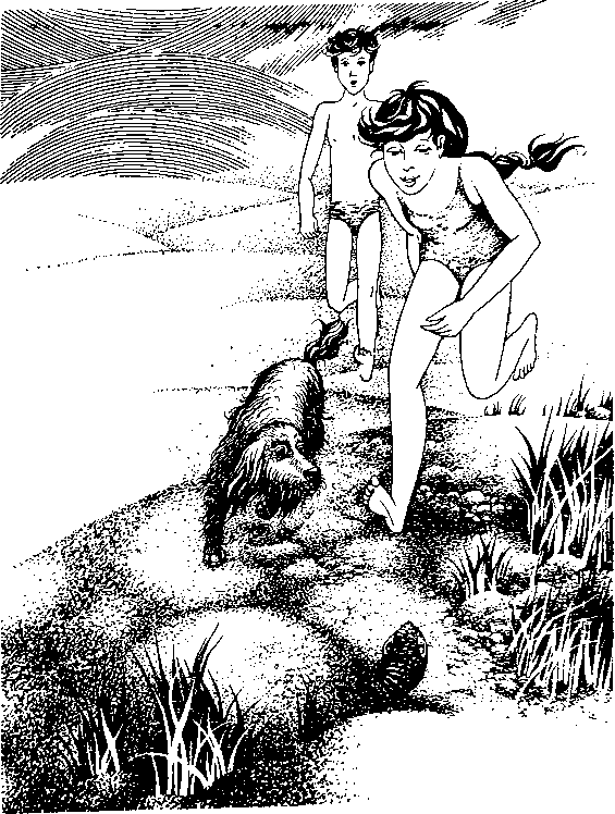 Каникулы на колесах - i_005.png