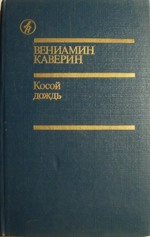 Косой дождь - img_0.jpg