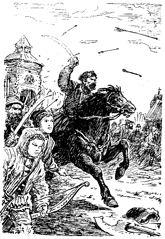 Артамошка Лузин - pic_28.png