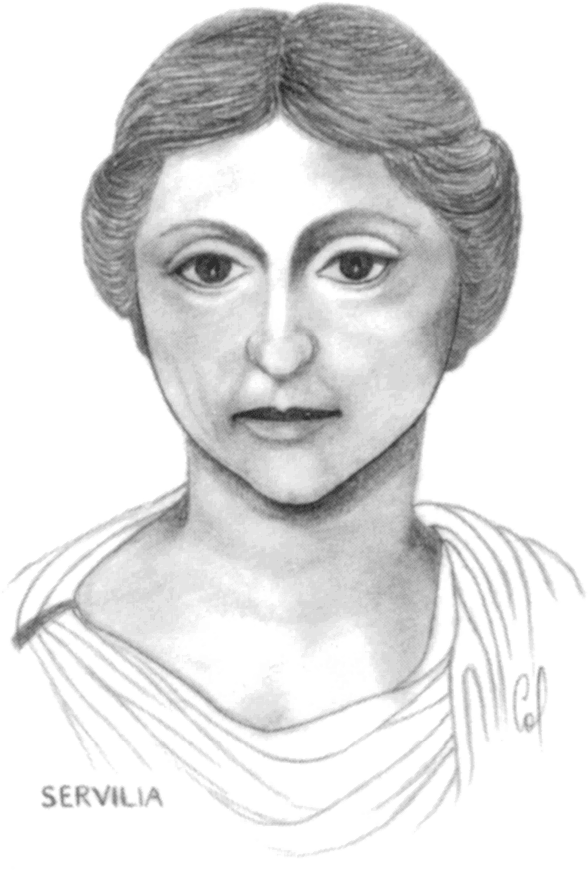 Женщины Цезаря - i_005.png