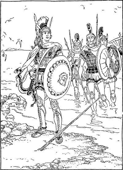 В глуби веков - pic102.png