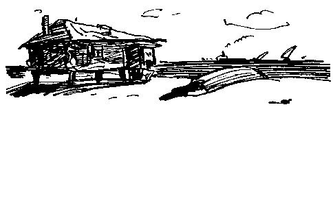 Черный ураган. Честный Эйб - pic_10.png