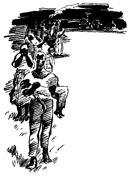 Черный ураган. Честный Эйб - pic_9.png