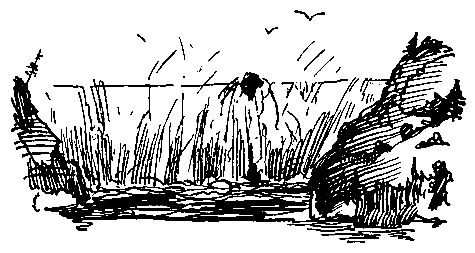 Черный ураган. Честный Эйб - pic_27.png