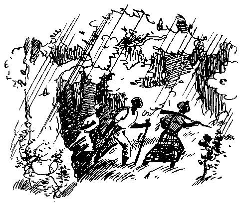 Черный ураган. Честный Эйб - pic_29.png