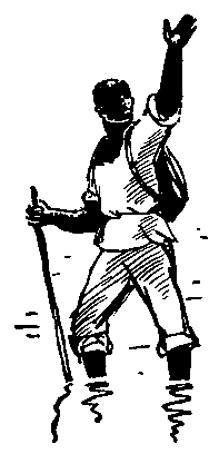 Черный ураган. Честный Эйб - pic_30.png