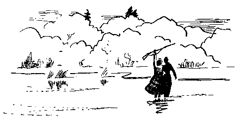 Черный ураган. Честный Эйб - pic_31.png