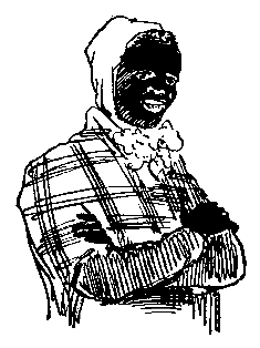 Черный ураган. Честный Эйб - pic_38.png