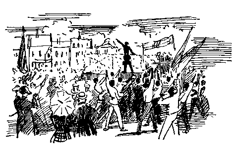 Черный ураган. Честный Эйб - pic_40.png