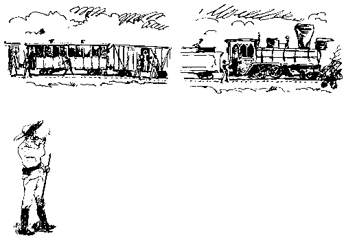 Черный ураган. Честный Эйб - pic_41.png
