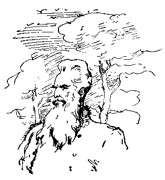 Черный ураган. Честный Эйб - pic_43.png