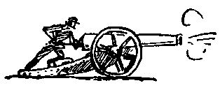 Черный ураган. Честный Эйб - pic_45.png