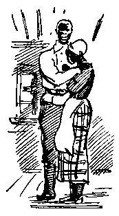 Черный ураган. Честный Эйб - pic_47.png
