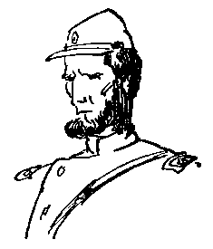 Черный ураган. Честный Эйб - pic_48.png