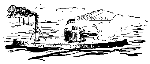 Черный ураган. Честный Эйб - pic_49.png