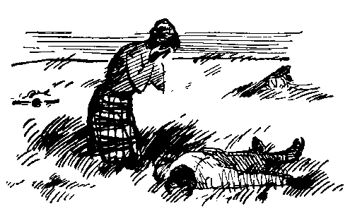 Черный ураган. Честный Эйб - pic_52.png