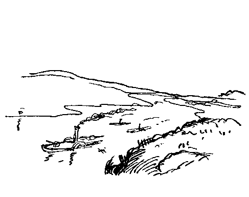 Черный ураган. Честный Эйб - pic_53.png