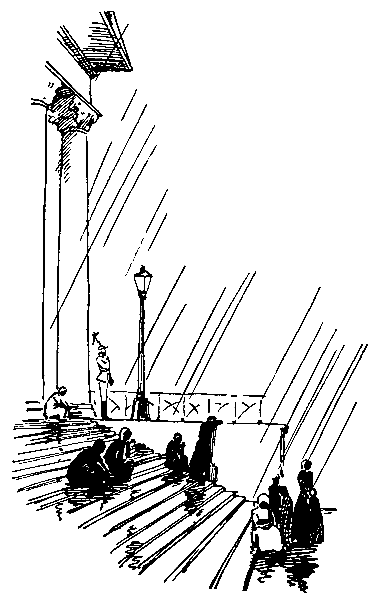 Черный ураган. Честный Эйб - pic_56.png
