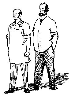 Черный ураган. Честный Эйб - pic_60.png
