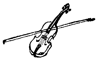 Черный ураган. Честный Эйб - pic_62.png