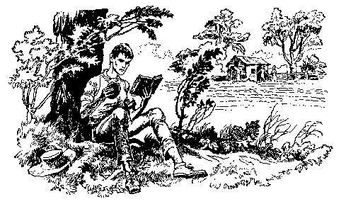 Черный ураган. Честный Эйб - pic_64.png