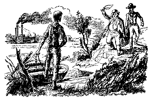 Черный ураган. Честный Эйб - pic_66.png
