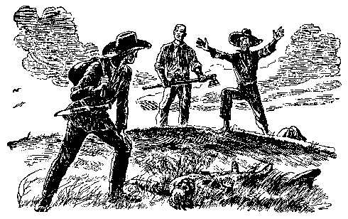 Черный ураган. Честный Эйб - pic_74.png