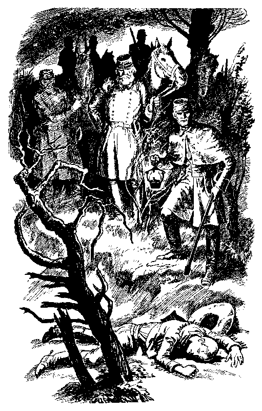 Черный ураган. Честный Эйб - pic_84.png