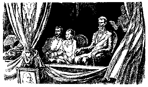 Черный ураган. Честный Эйб - pic_88.png