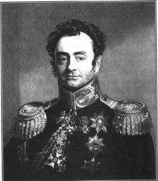 Рассказы веера - img122F.jpg